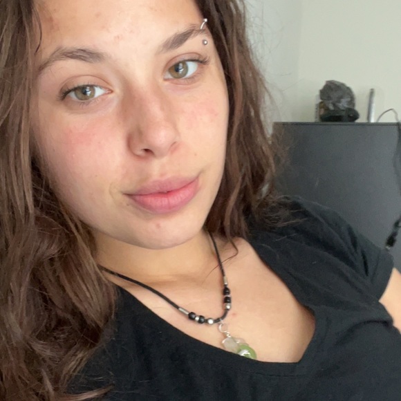cierawamble